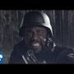 Mix de tous/classé du moment