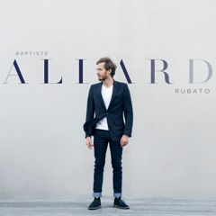 Paris Waltz - Piano Album