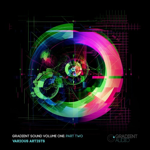 B1t Crunch3r - Choronzon (IDHSremix)