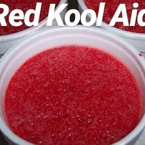 Stream Red Kool Aid by True Blue Listen online for free on SoundCloud
