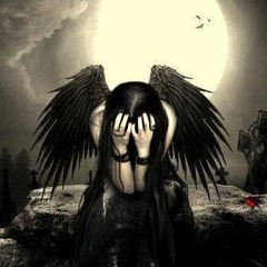 [bl00dletter MIXX] ✴ entity w/ gard x agelast222 (prodbyduxx) ✴