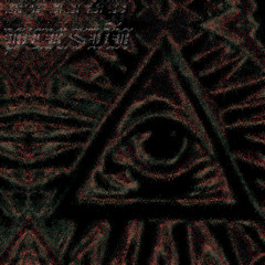 ACID INDUSTRIES