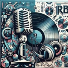 Hip Hop Rnb🎵