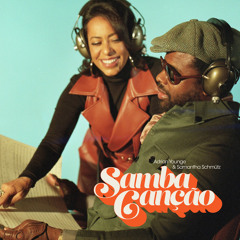 Samba Canção