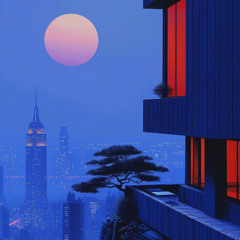 Midnight