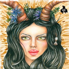 Working Capricorn - Violeta Villa Remake - FREE DOWNLOAD