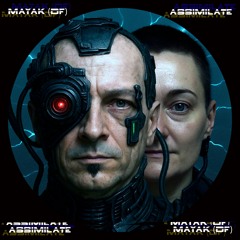 Assimilate