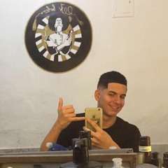 JOÃO GOMES // MEU PEDAÇO DE PECADO - TO QUERENDO TE BEIJAR DE NOVO - AHN, AHN AHN AHN(PROD.: DJ BN)