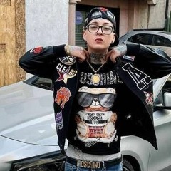 ELLA SABE LO QUE VALE BALBI EL CHAMAKO  GC FLY REMIX FT ALCAESEE X DIMELOZACH