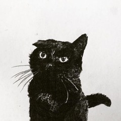 love seeing u when it rains . ♡