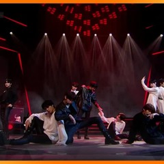 I-LAND: I&credible Final Version
