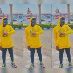 🧊. ‎⁨ماكو وكت⁩