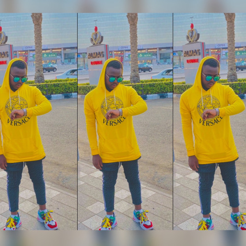 🧊. ‎⁨ماكو وكت⁩