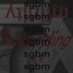 SGBM