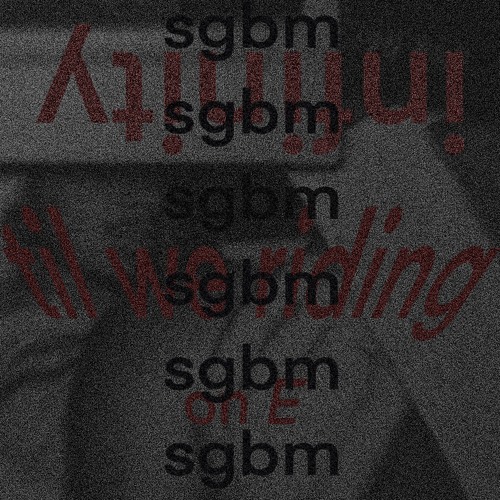SGBM