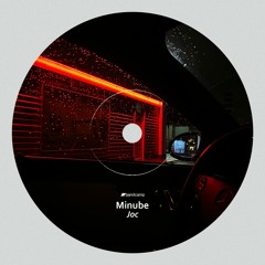 PREMIERE: Minube - Joc (Original Mix)