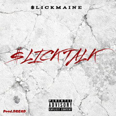 $LICK Talk