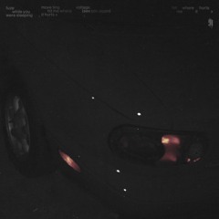 Hit Me Where it Hurts PREVIEW [OWSLA/ATLANTIC]