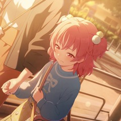 [event bgm] Cheer with my Heart! ／ ポリスピカデリー Police Piccadilly