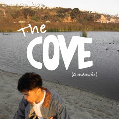 the cove
