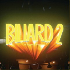 Biliard 2