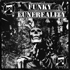 Funky Funereality