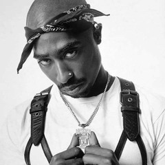 2pac - Only God Can Judge Me (Slowed Down).mp3