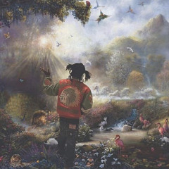 In Da Zone  ft Welbz, Kleoski Prod. MB