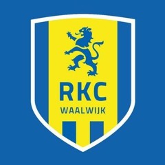 Langstraat Languit - RKC Waalwijk Update 15 - 09 - 23