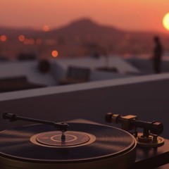 No fue traición ( just heart is broken )