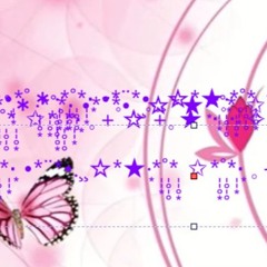 ✧. °`°º¤*ੈ✩‧₊˚* . °•★|•°∵ ∵°•|☆•° . *✧ ೃ༄