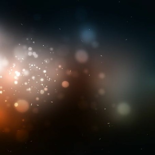 Brainworx X MinimalHeadz 2020 - 06 - 06 Tilos Radio Budapest