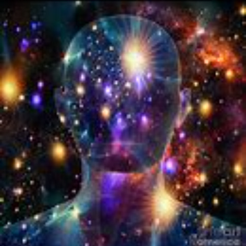 Mind Has no fury