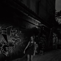 3h Techno Set @ Schron [09.08.2025] | Iza Fortuna