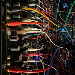 Beats of Berlin Techno