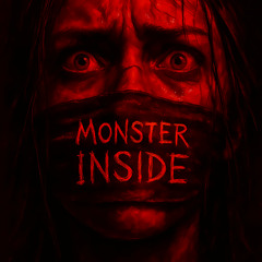 Monster Inside