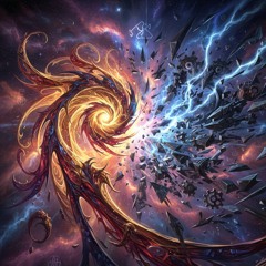 Greatest War of Desire