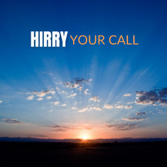 Your Call