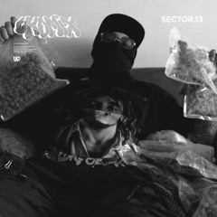 UKD MIX - Sector.13 / 27.05.25