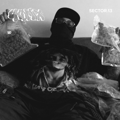 UKD MIX - Sector.13 / 27.05.25