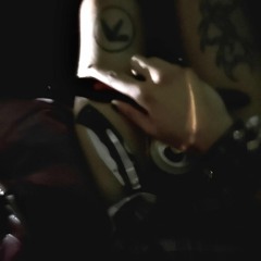 IHATETHESEDRUGS(kiialko)