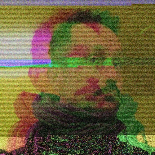 Whispers of the Void