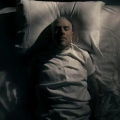 Demon Hunter Sorrow Light The Way