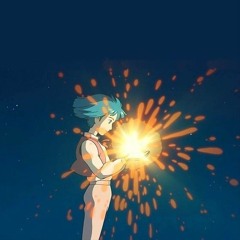 Performance
