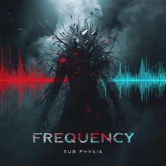 Frequency