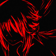 kuneecoore III
