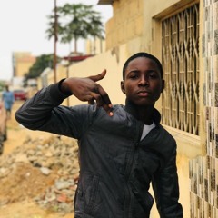 Oq eles querem (Black family)