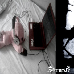reflection (w/ floyd 4eternity heartshapedbed & recyclebin)