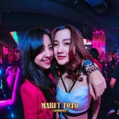 Dj Rembulan X Slowmo Pajero Jungle Dutch Full Bass!! [ ANEH REMIX X FIKI NDUT ] #MARETTOTO