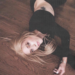 Puzzle - Like A Real Girl